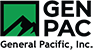 GP Fulfillment Logo